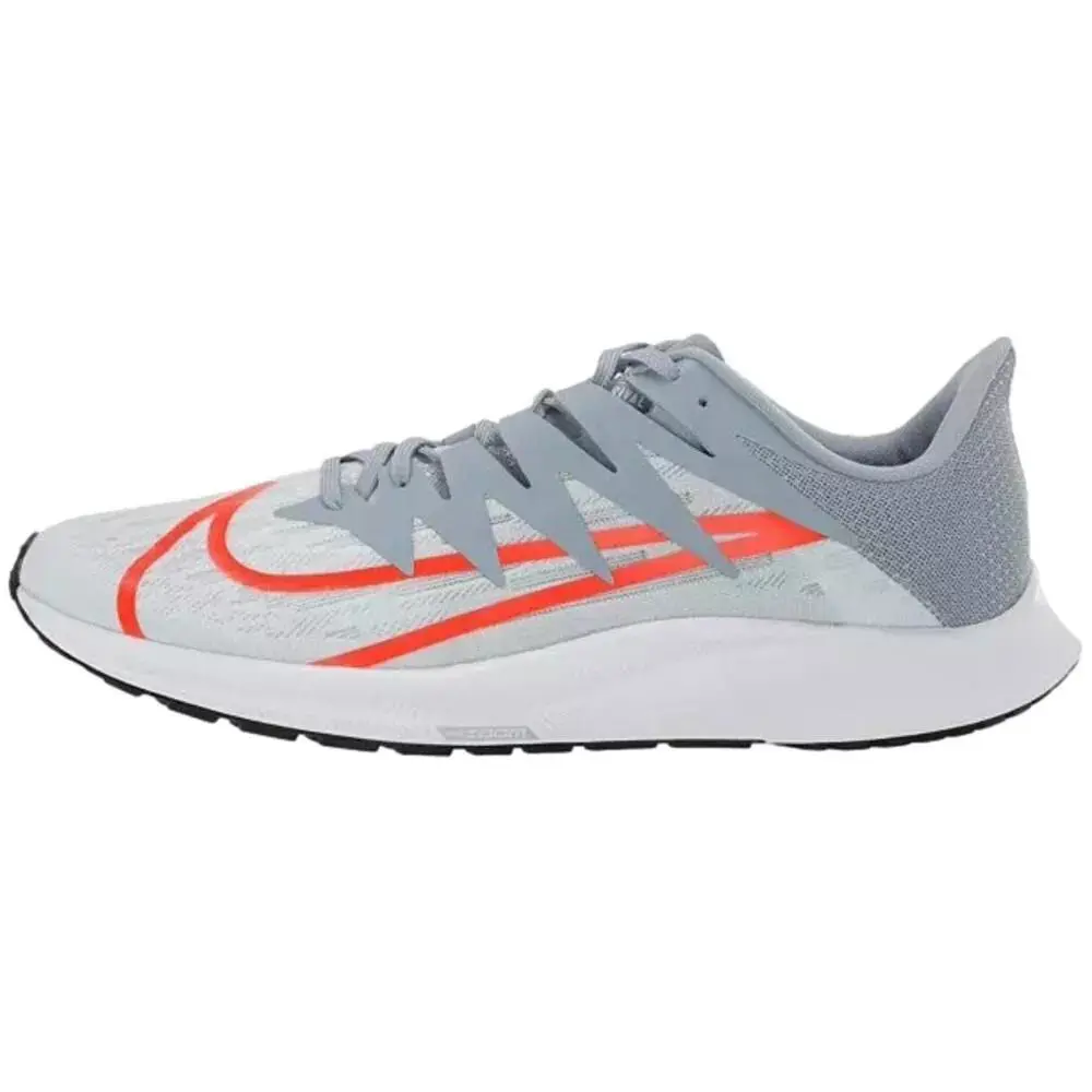 Nike shoes - Nike Zoom Rival - Zoom Rival - CD7288-002 - Multicolor (UPC: 192499408907) 0