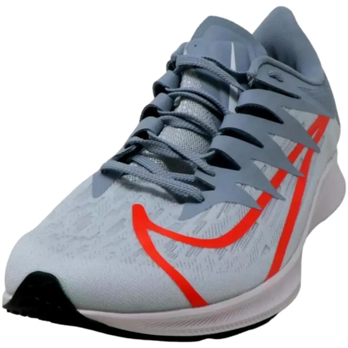 Nike shoes - Nike Zoom Rival - Zoom Rival - CD7288-002 - Multicolor (UPC: 192499408907) 1