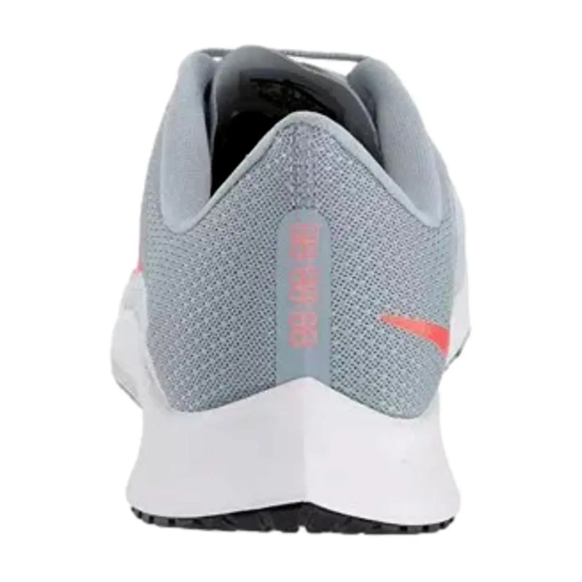Nike shoes - Nike Zoom Rival - Zoom Rival - CD7288-002 - Multicolor (UPC: 192499408907) 3