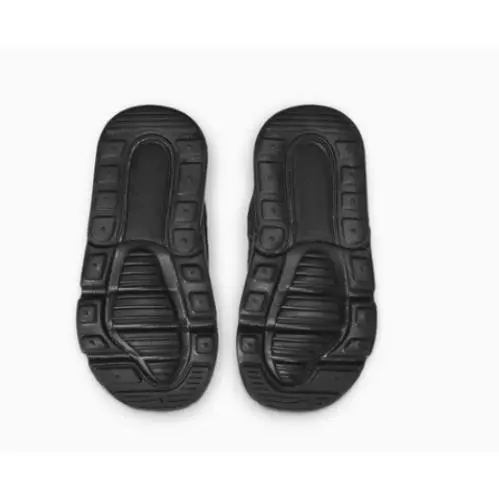 Nike shoes - Nike Air Max 270 - Air Max - Black 4