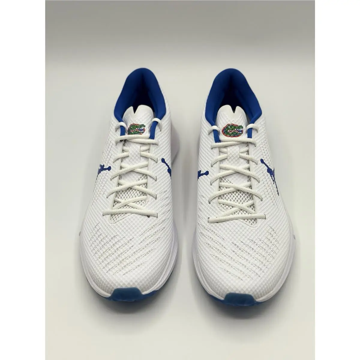 Nike shoes - Jordan Vapor Edge - Vapor Edge - CV1670-100 - White 1