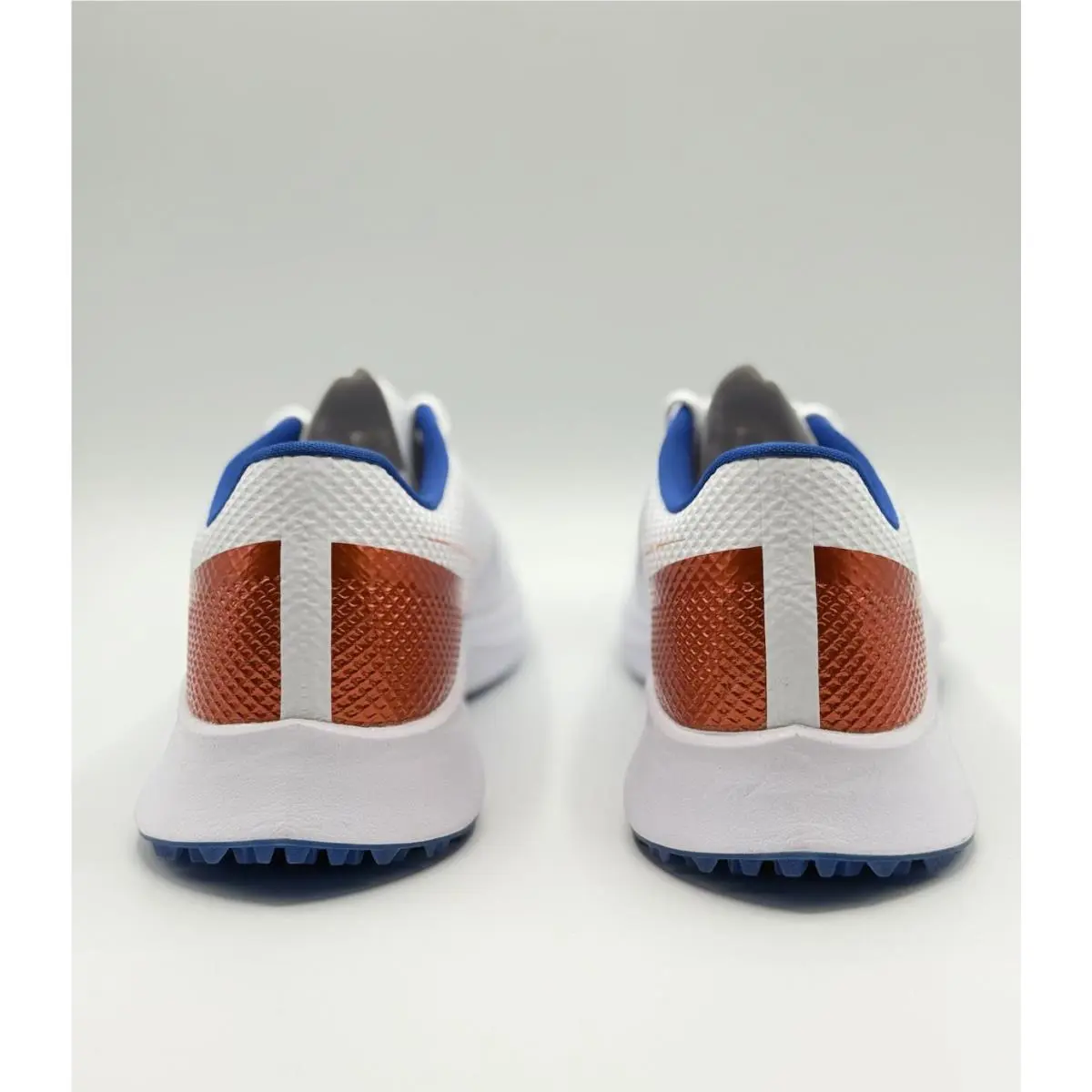 Nike shoes - Jordan Vapor Edge - Vapor Edge - CV1670-100 - White 2