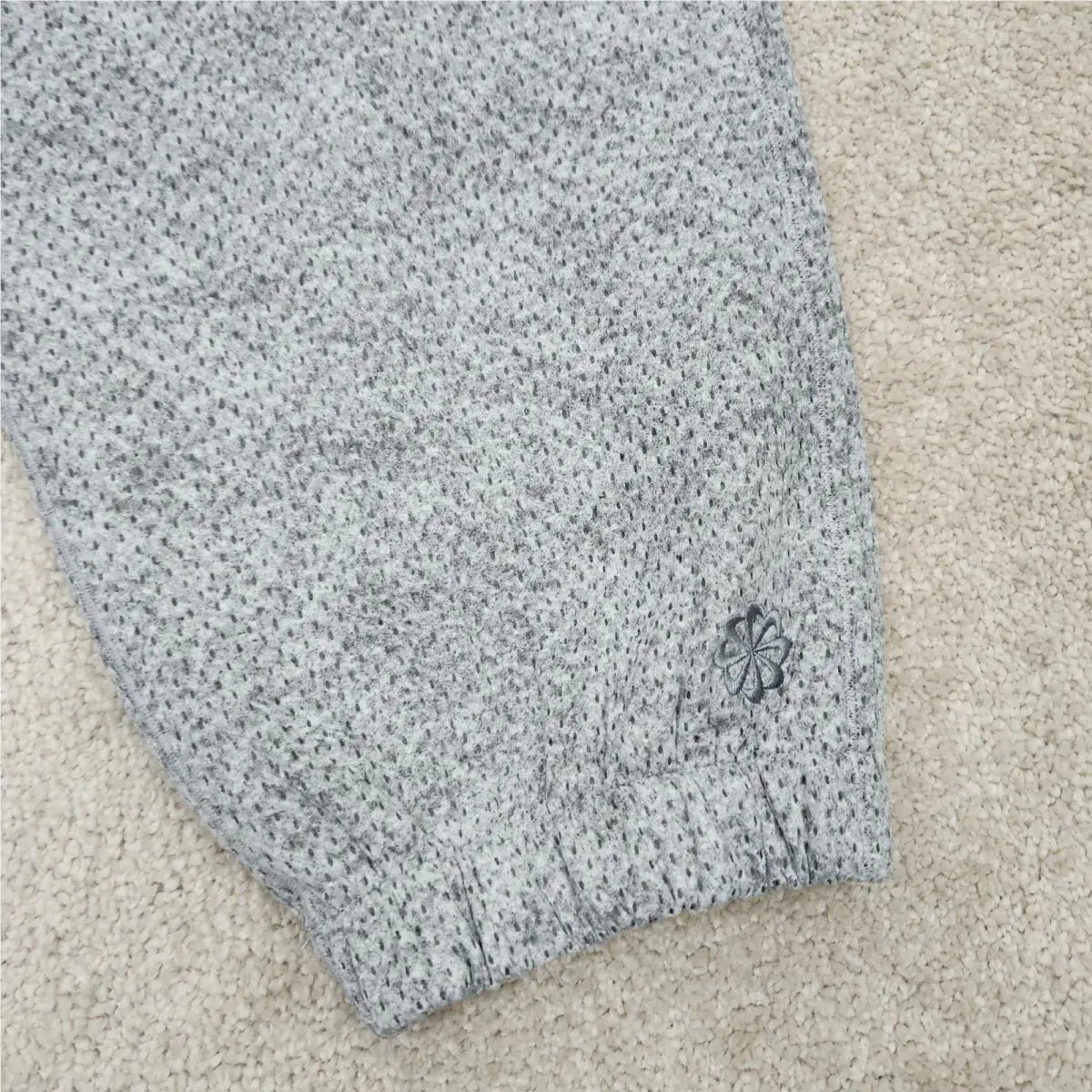 Nike clothing - Gray 10