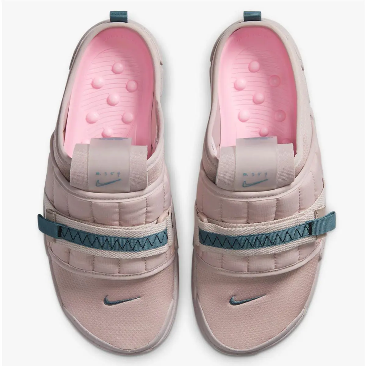 Nike shoes - Offline - Offline - Cj0693200 - Pink 0