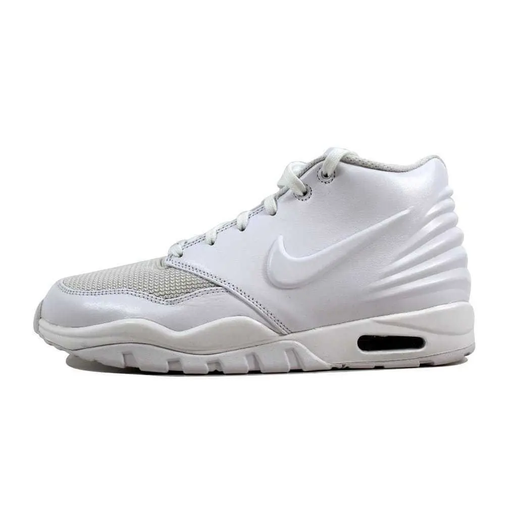 Nike shoes - Nike Air - Air - 819854-100 - White (UPC: 887224321223) 0