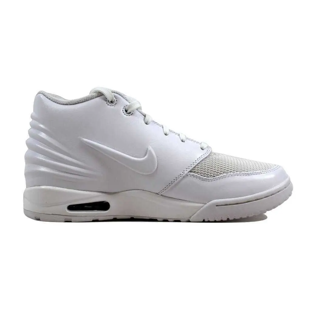 Nike shoes - Nike Air - Air - 819854-100 - White (UPC: 887224321223) 1