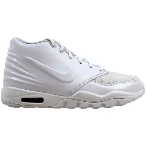 Nike shoes - Nike Air - Air - 819854-100 - White (UPC: 887224321223) 2