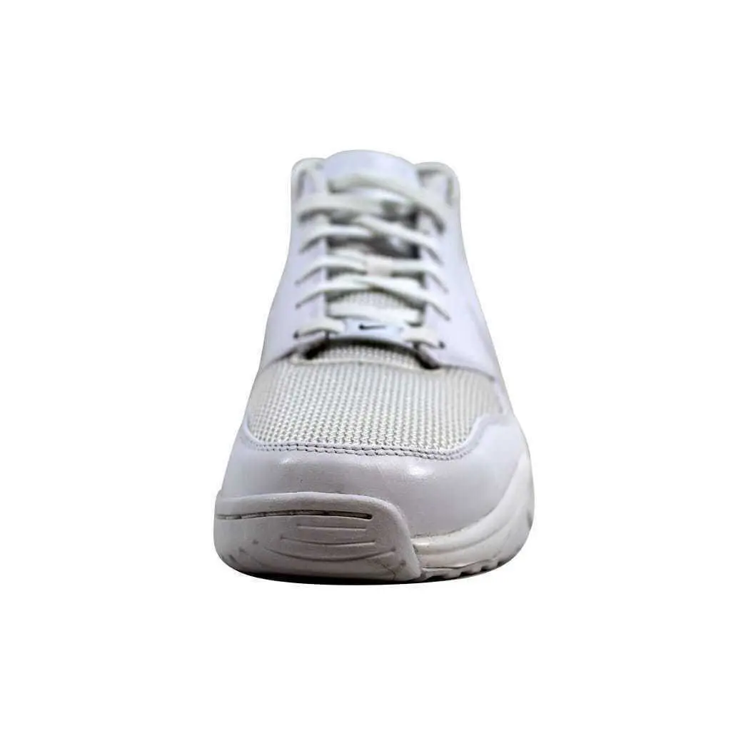 Nike shoes - Nike Air - Air - 819854-100 - White (UPC: 887224321223) 3