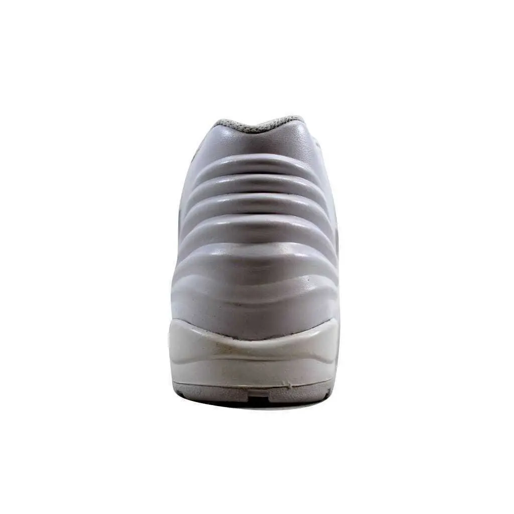 Nike shoes - Nike Air - Air - 819854-100 - White (UPC: 887224321223) 4