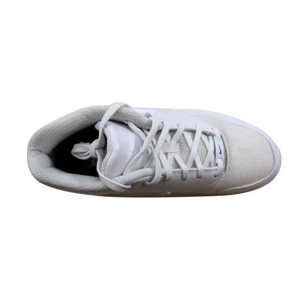 Nike shoes - Nike Air - Air - 819854-100 - White (UPC: 887224321223) 5
