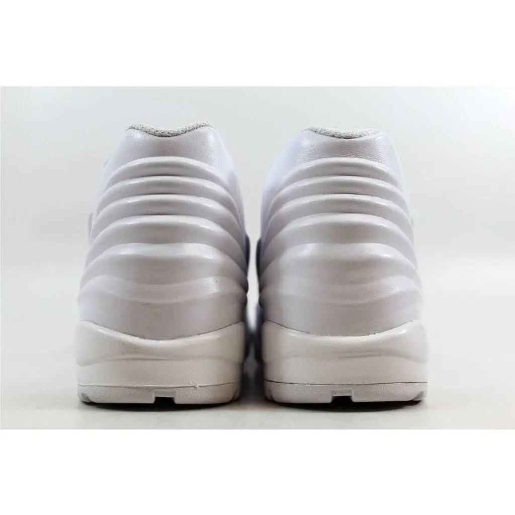 Nike shoes - Nike Air - Air - 819854-100 - White (UPC: 887224321223) 6