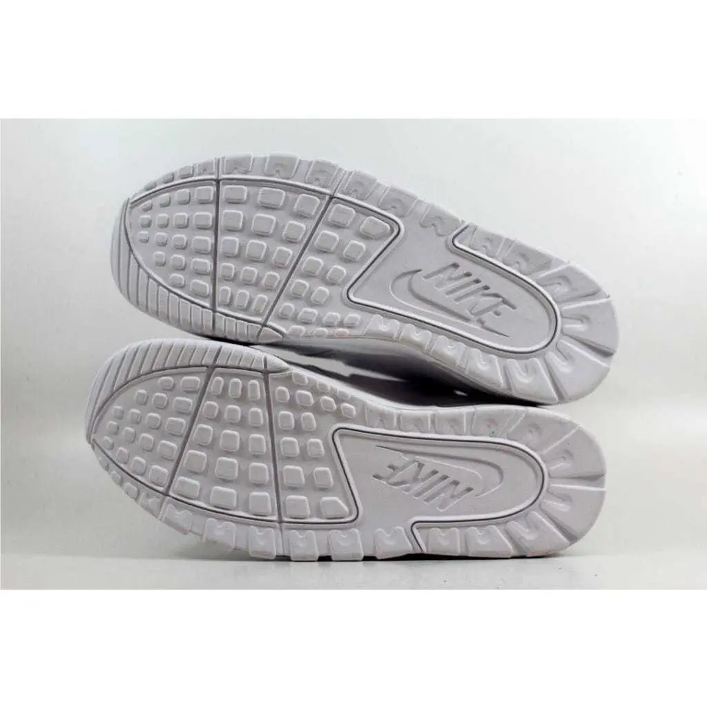Nike shoes - Nike Air - Air - 819854-100 - White (UPC: 887224321223) 7