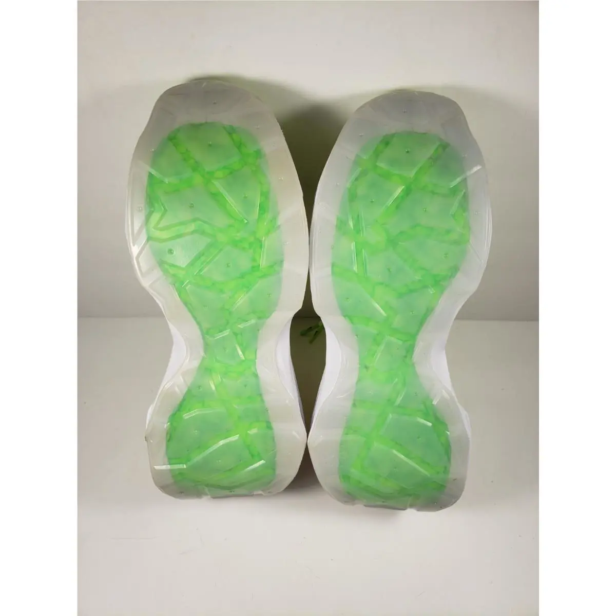 Nike shoes - ZOOM X VISTA GRIND BQ4800-700 - BQ4800-700 - Multicolor 7