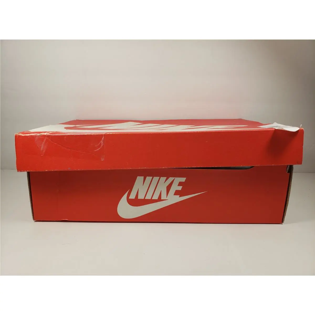 Nike shoes - ZOOM X VISTA GRIND BQ4800-700 - BQ4800-700 - Multicolor 8