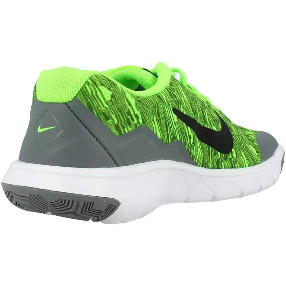 Nike shoes - White (UPC: 886548739646) 0