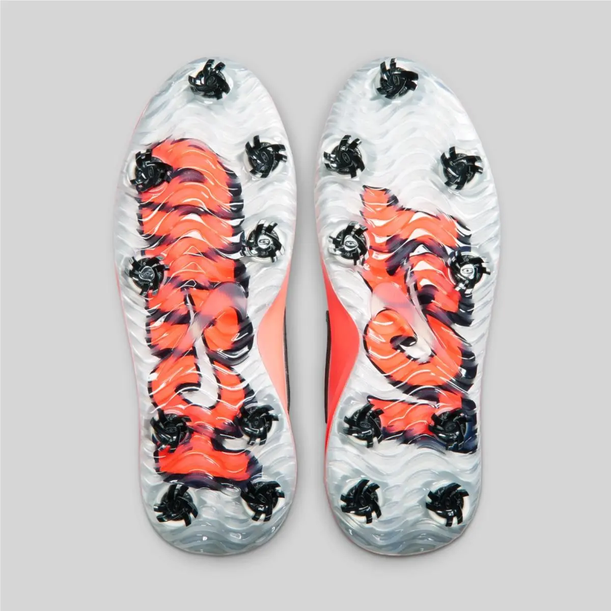Nike shoes - Nike Victory - Victory - FZ7611-100 - White 9
