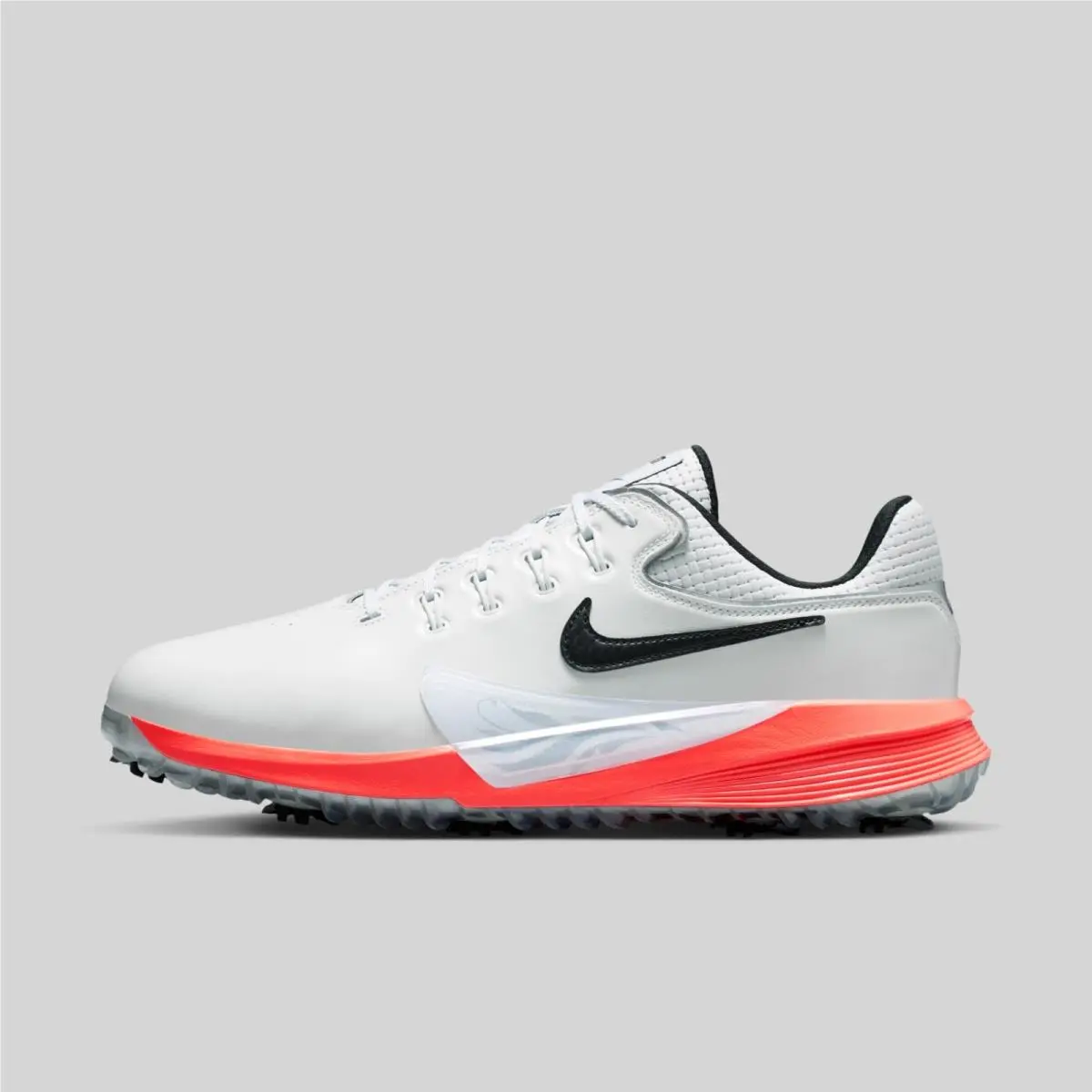 Nike shoes - Nike Victory - Victory - FZ7611-100 - White 0