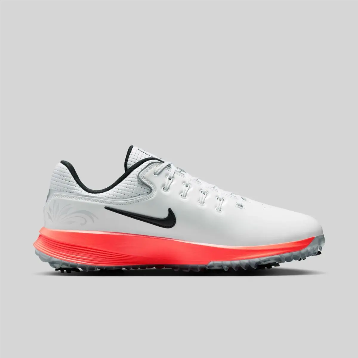 Nike shoes - Nike Victory - Victory - FZ7611-100 - White 1