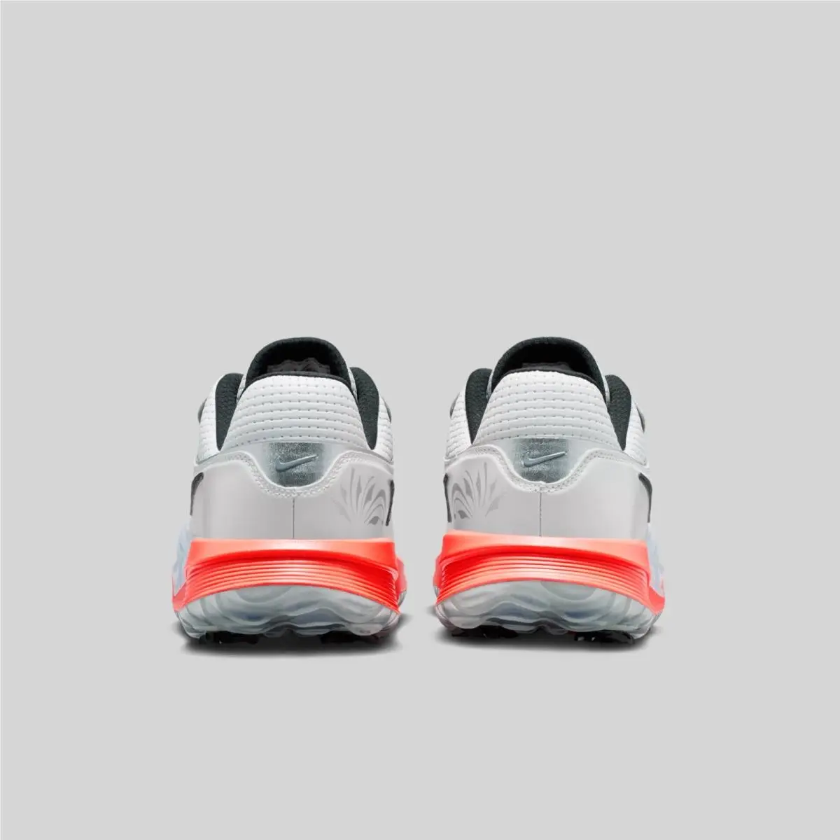 Nike shoes - Nike Victory - Victory - FZ7611-100 - White 3