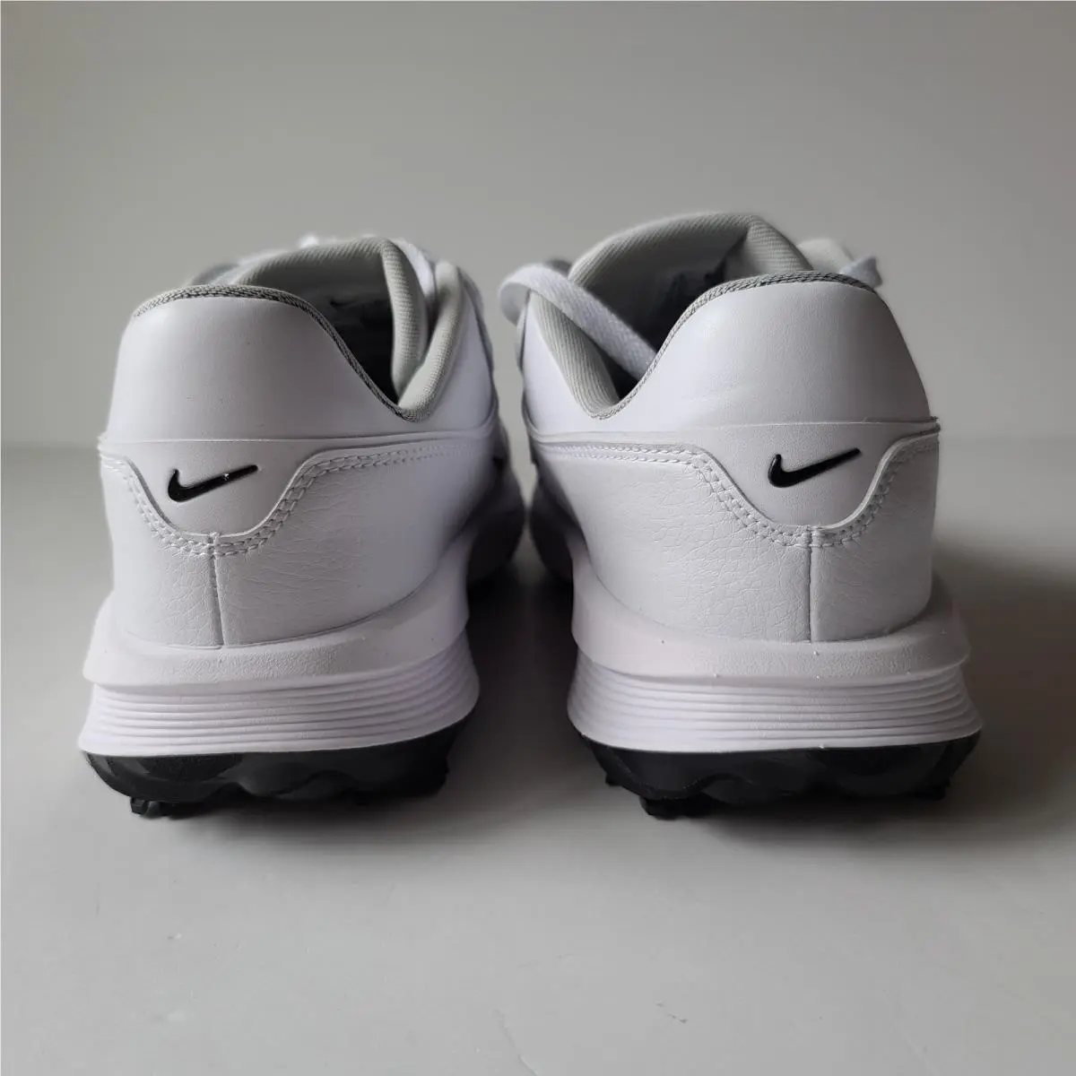 Nike shoes - Nike Victory Pro 4 - Victory Pro - FZ7611-100 - White 2