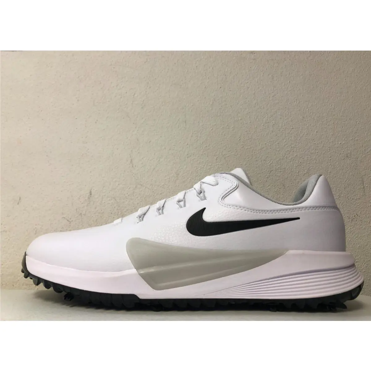 Nike shoes - Nike Victory - Victory - FZ7611-100 - Beige 0