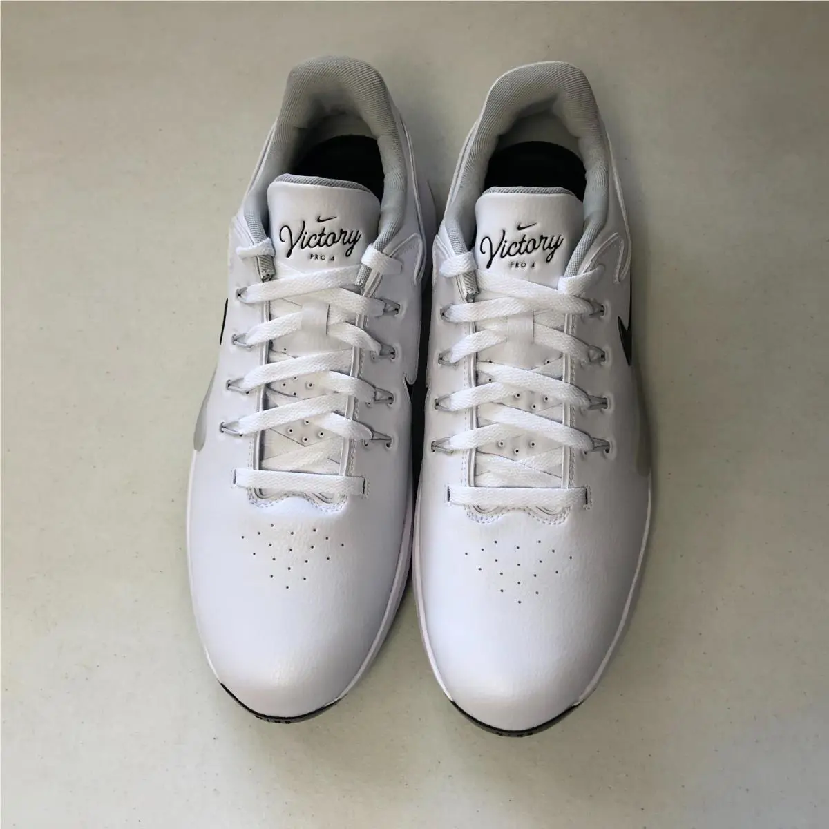 Nike shoes - Nike Victory - Victory - FZ7611-100 - Beige 1