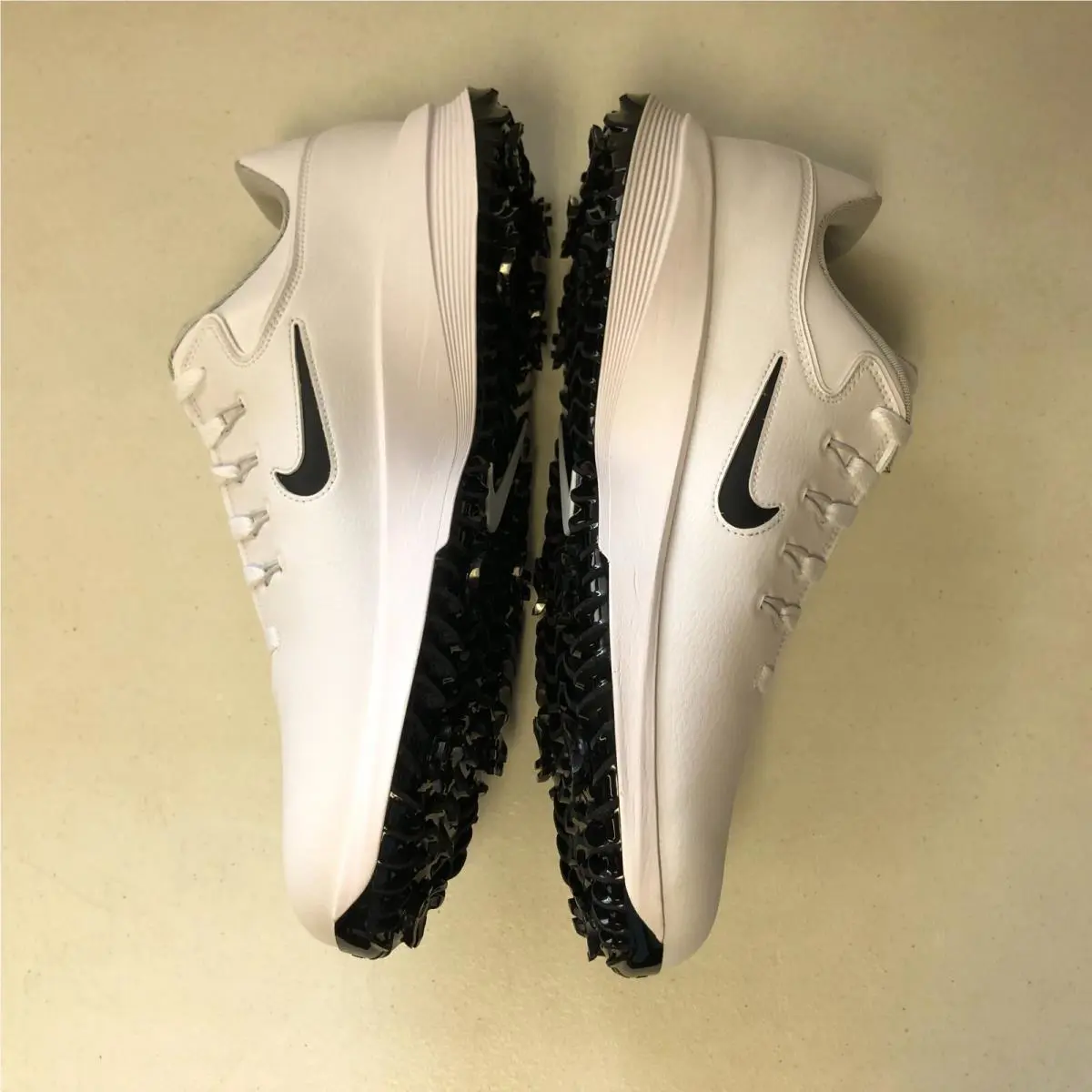 Nike shoes - Nike Victory - Victory - FZ7611-100 - Beige 2