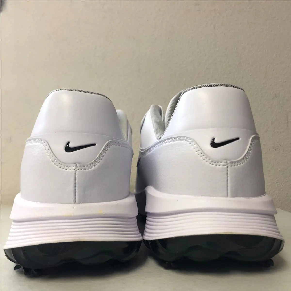 Nike shoes - Nike Victory - Victory - FZ7611-100 - Beige 3