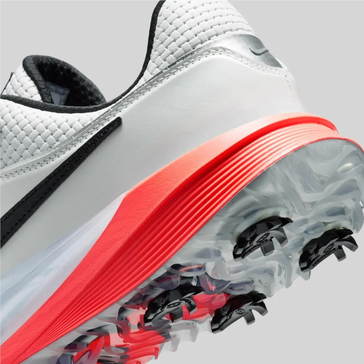 Nike shoes - Nike Victory - Victory - FZ7611-100 - White 7