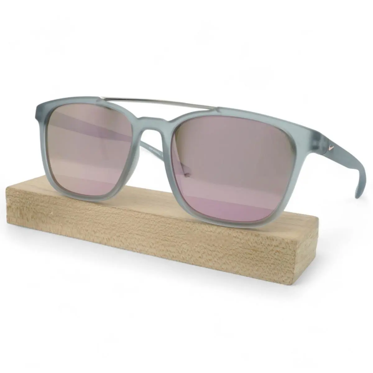 EV1208-066 Unisex Nike Windfall Sunglasses