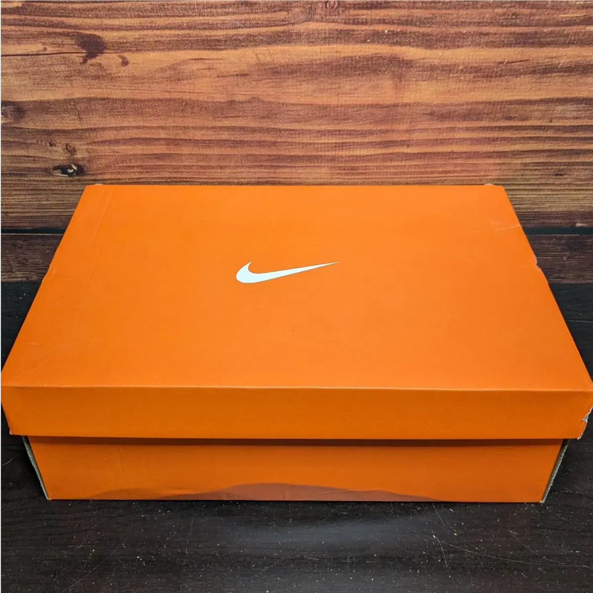 Nike shoes - Nike Vapor Untouchable Pro 3 - 917165-109 - White (UPC: 888413967840) 8