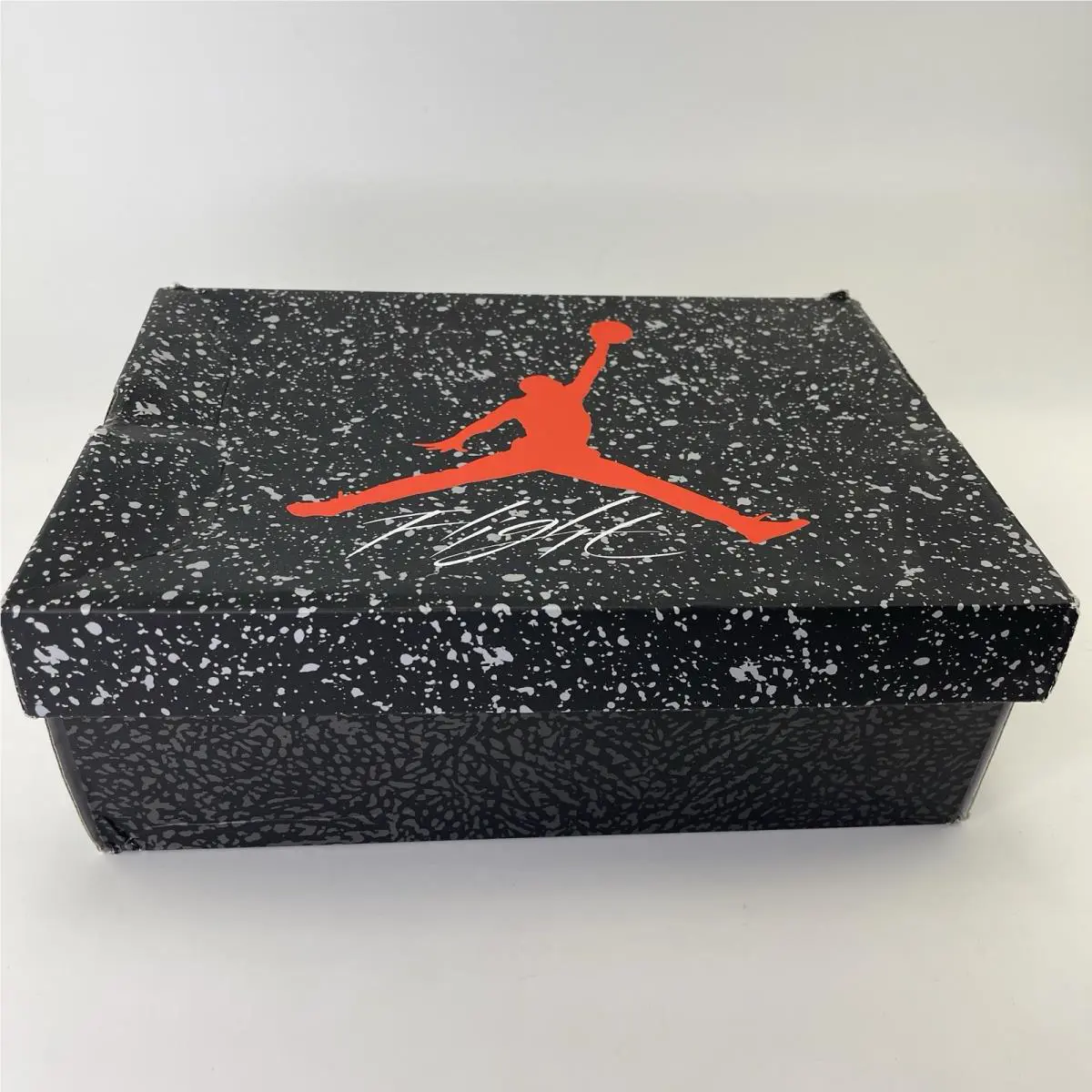 Nike shoes - Nike Air Jordan Spizike Low - FQ1759-116 - Multicolor 10