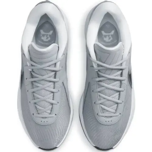 Nike shoes - Nike Giannis Freak 6 TB - FV1292-001 - Gray 0