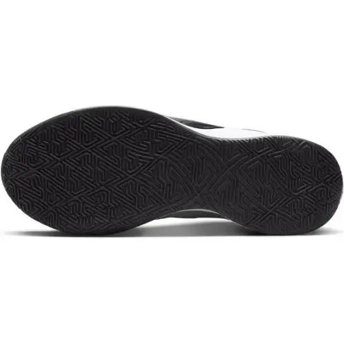 Nike shoes - Nike Giannis Freak 6 TB - FV1292-001 - Gray 3