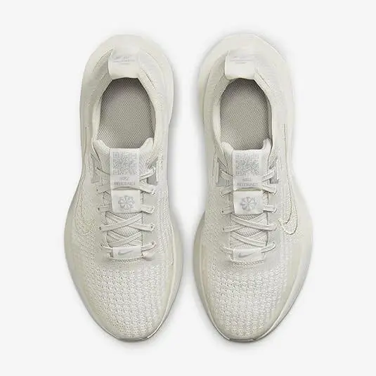 Nike shoes - Light Bone/Sail/Phantom/Metallic Gold) - FD2292-009 2