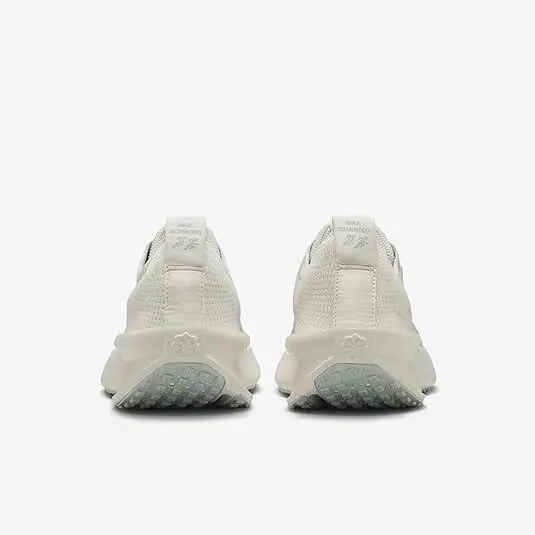 Nike shoes - Light Bone/Sail/Phantom/Metallic Gold) - FD2292-009 3
