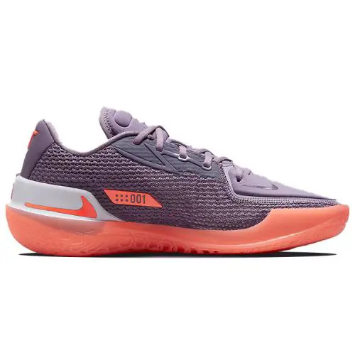Nike shoes - CZ0175501 - CZ0175-501 - Multicolor 0