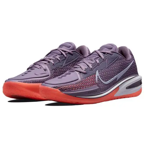 Nike shoes - CZ0175501 - CZ0175-501 - Multicolor 1