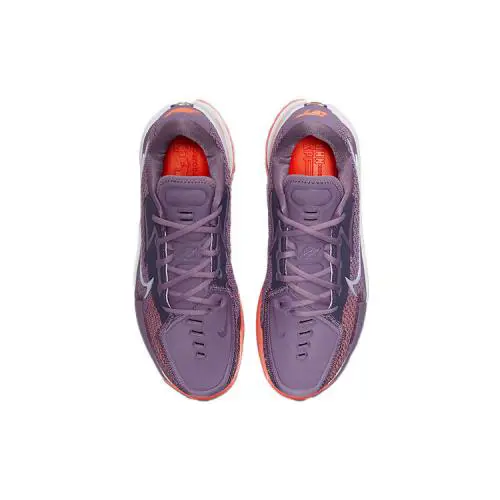 Nike shoes - CZ0175501 - CZ0175-501 - Multicolor 2
