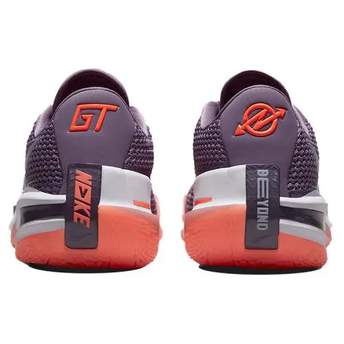 Nike shoes - CZ0175501 - CZ0175-501 - Multicolor 3