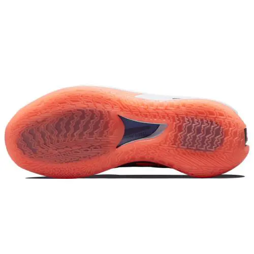 Nike shoes - CZ0175501 - CZ0175-501 - Multicolor 4