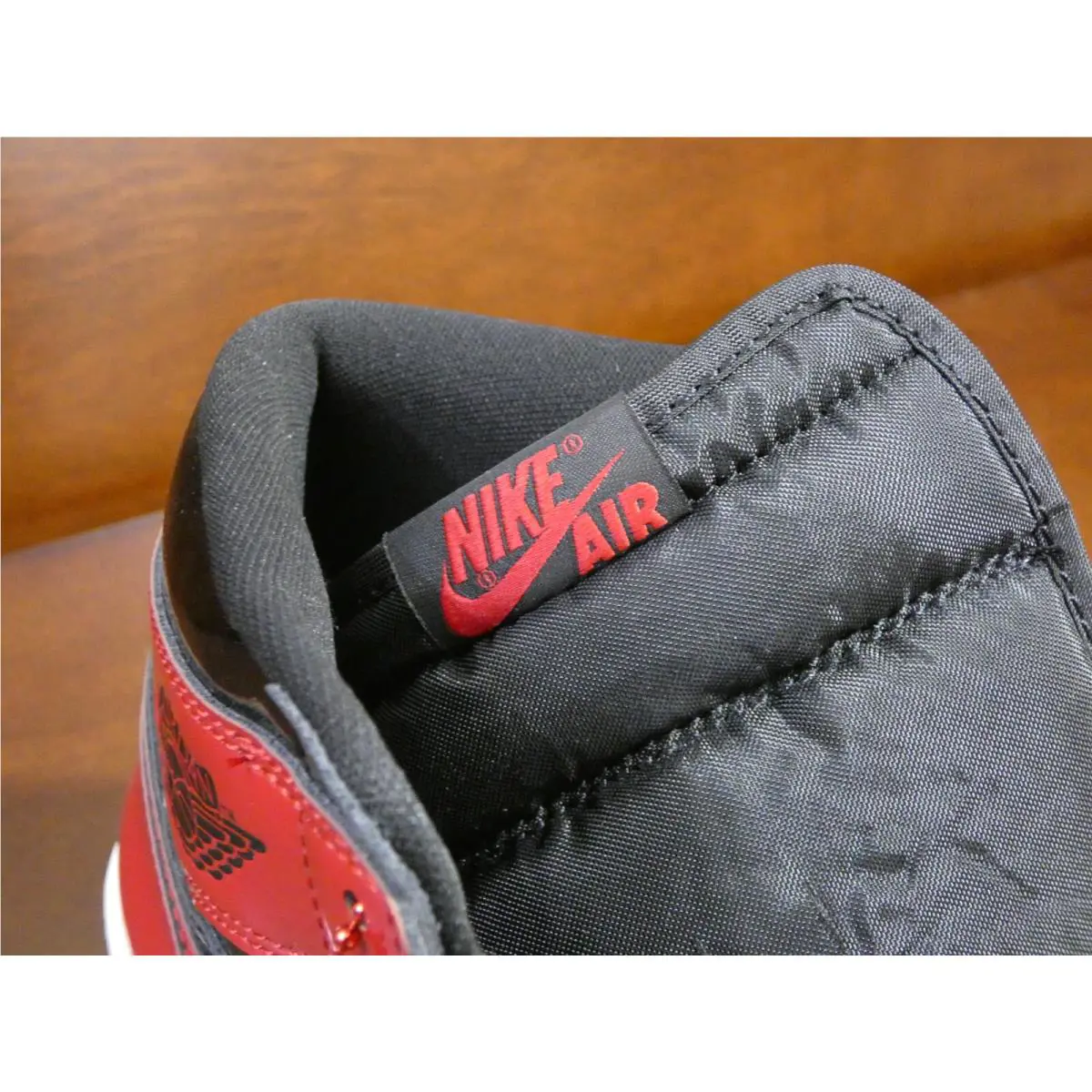 Nike shoes - Nike Shox BB4 - Shox - White 9