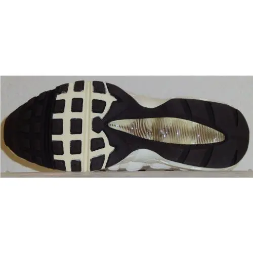 Nike shoes - Nike Air Max 95 - Air Max - 609048 221 - Multi-Color (UPC: 00826218534850) 10
