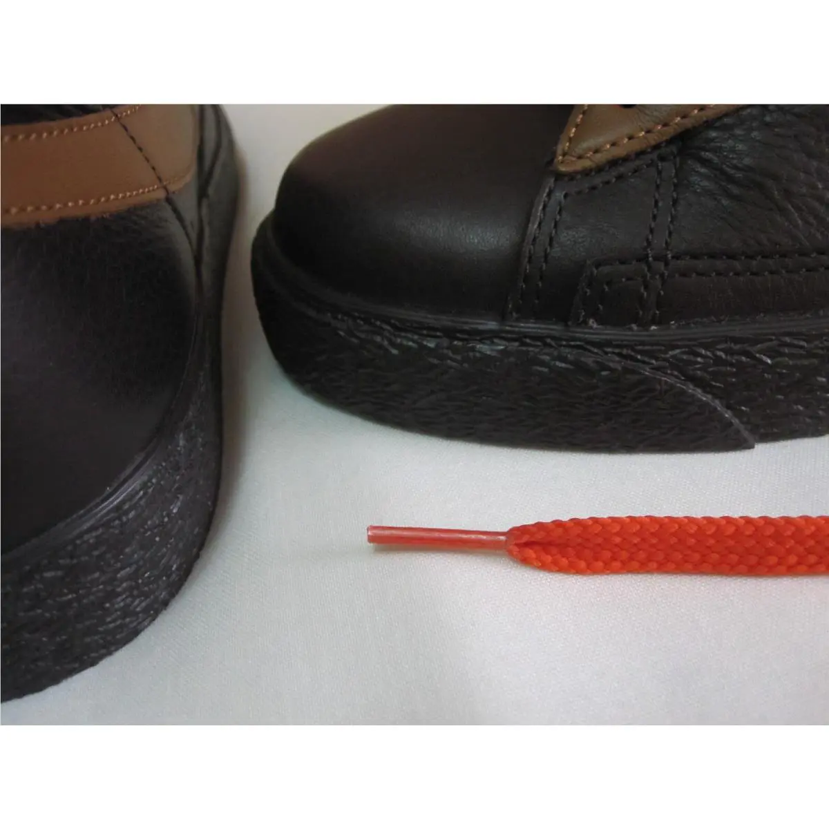 Nike shoes - Nike Blazer - Blazer - 312457-021 - Brown (UPC: 659658587731) 19