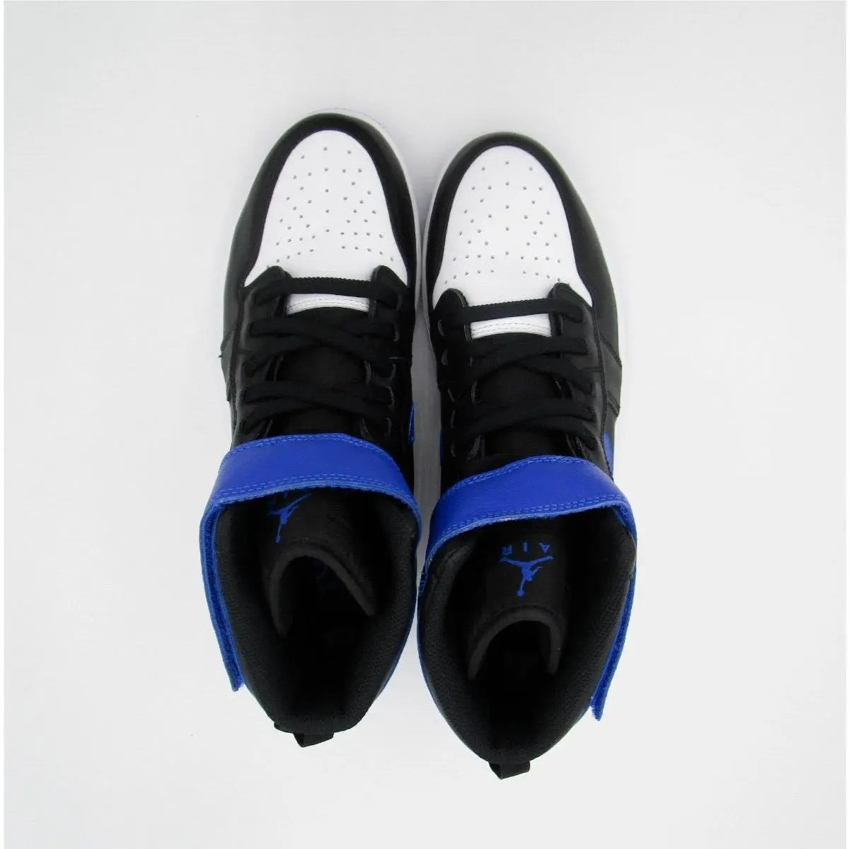 Nike shoes - Nike Air Jordan 1 - Air - CQ3835041 - Blue 5