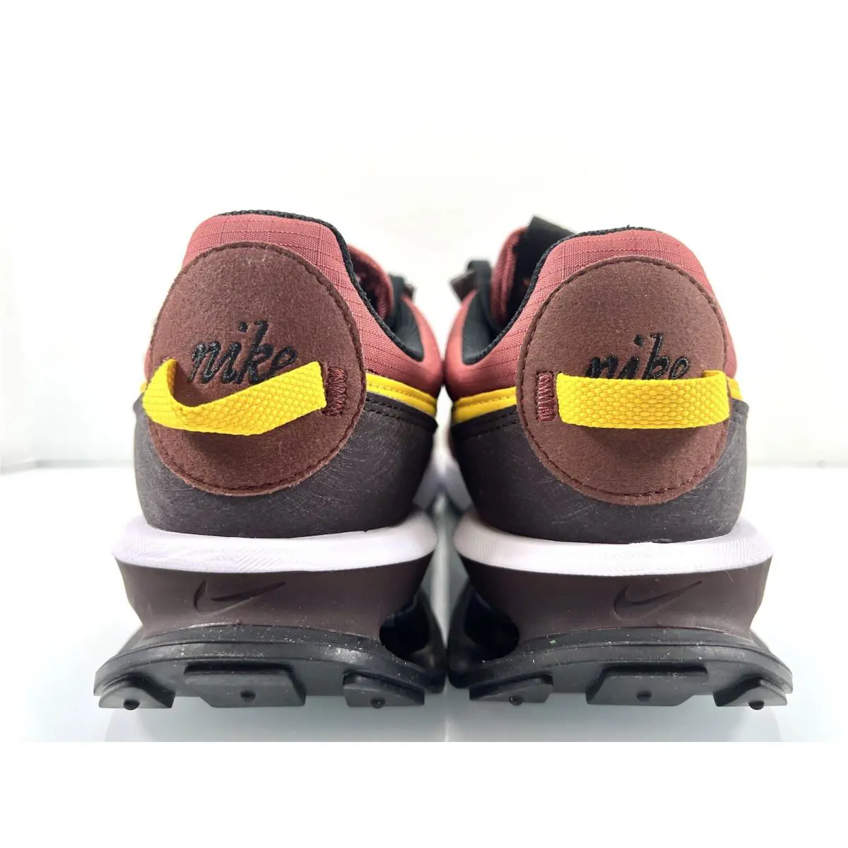 Nike shoes - Nike Air Max Pre-Day - Air Max - DC9402-600 - Multicolor 5