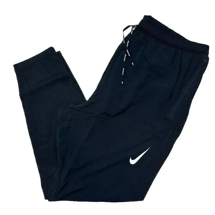 Nike clothing - Nike Dri-Fit/ADV - DM4615-010 DM4615010 - Black (UPC: 195244993840) 2