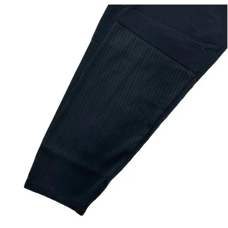 Nike clothing - Nike Dri-Fit/ADV - DM4615-010 DM4615010 - Black (UPC: 195244993840) 6