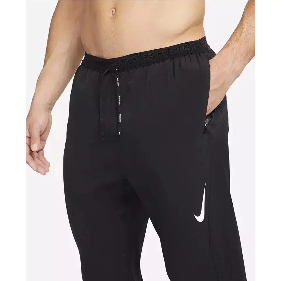 Nike clothing - DM4615010 - DM4615010 - Black 13