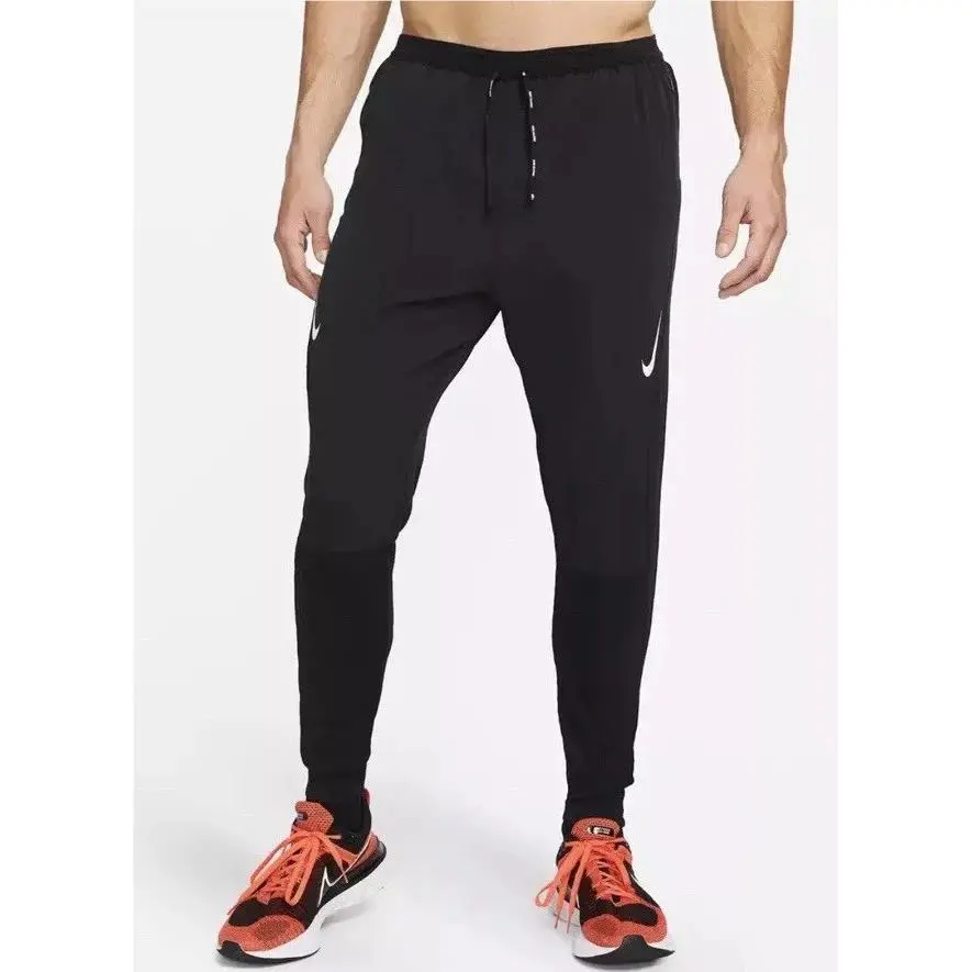 Nike clothing - DM4615010 - DM4615010 - Black 14
